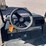 club-car-carryall-294-image-19