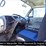 1995-isuzu-npr-image-7