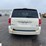2011-dodge-grand-caravan-image-6