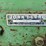 john-deere-410-image-6