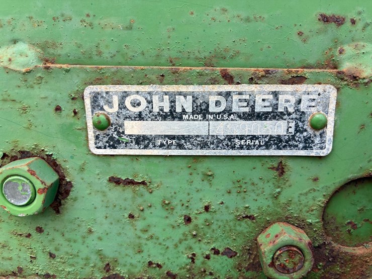 john-deere-410-image-6