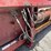 case-1020-25ft-grain-head-image-8