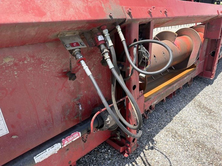 case-1020-25ft-grain-head-image-8