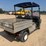 #71-•-2015-clubcar-carryall-500-image-4