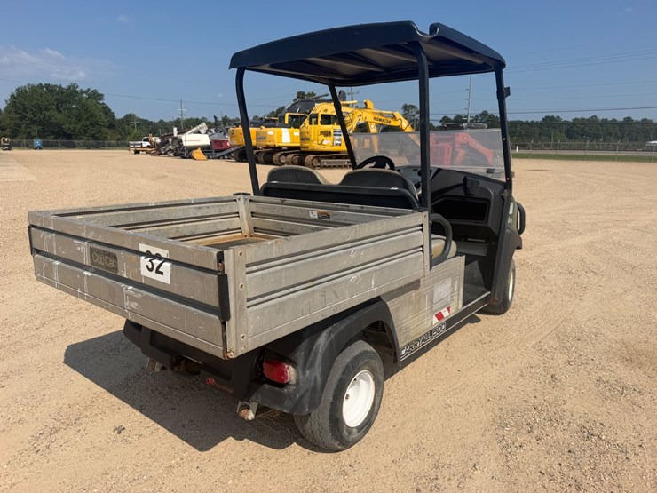 #71-•-2015-clubcar-carryall-500-image-4