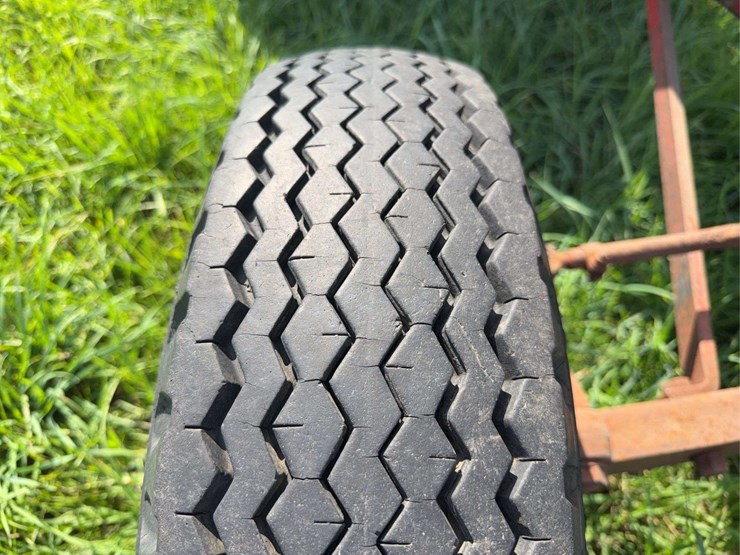 massey-ferguson-44-image-17