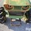 kubota-l1500dt-image-16