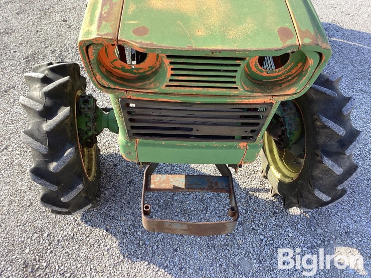 kubota-l1500dt-image-16