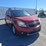 2014-chevrolet-orlando-4x2-1lt-4dr-suv-image-3