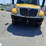 2011-international-durastar-4300-image-2