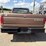 1993-ford-f150-xl-image-3