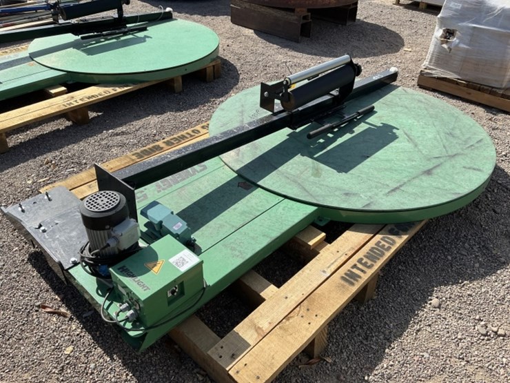 synergy-shrink-wrapping-machine-image-2