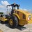 2018-caterpillar-cs54b-image-4