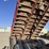 1994-crysteel-17-ft-image-39