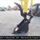 2002-yanmar-vio75-image-32