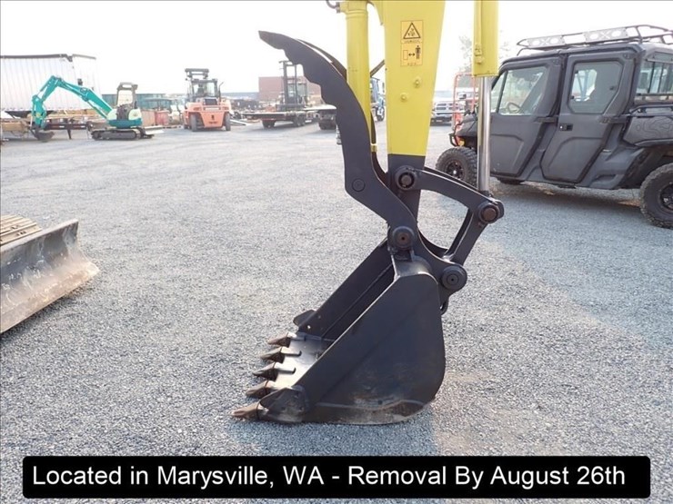 2002-yanmar-vio75-image-32