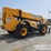 2018-jcb-510-56-image-5