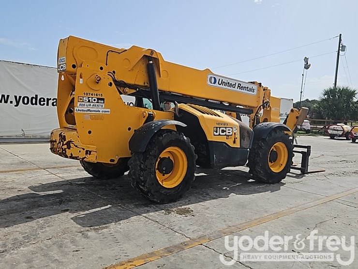 2018-jcb-510-56-image-5