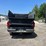 2007-dodge-ram-2500-image-5