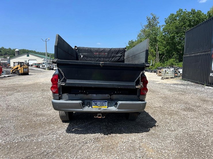 2007-dodge-ram-2500-image-5