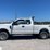 2017-ford-f250-image-8