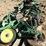 john-deere-14-image-9