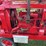 1937-farmall-f-12-image-40