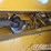 2021-caterpillar-730-image-21