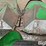 1992-john-deere-644-image-16