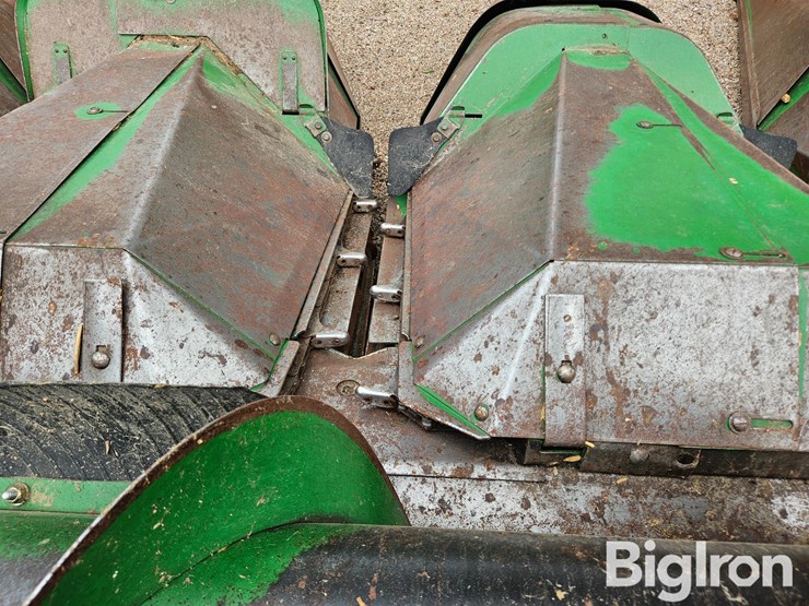 1992-john-deere-644-image-16