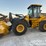 2023-deere-644p-image-1