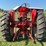 massey-ferguson-444-image-4