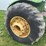 john-deere-5020-image-12