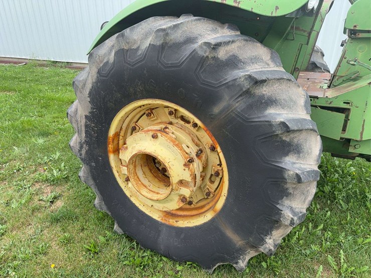 john-deere-5020-image-12