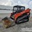 2023-kubota-svl97-2-image-1