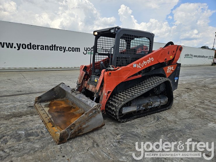 2023-kubota-svl97-2-image-1