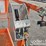 2019-snorkel-s3226e-image-18