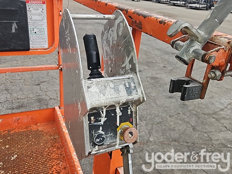 2019-snorkel-s3226e-image-18