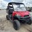 2017-polaris-ranger-xp-image-4