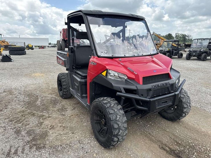 2017-polaris-ranger-xp-image-4