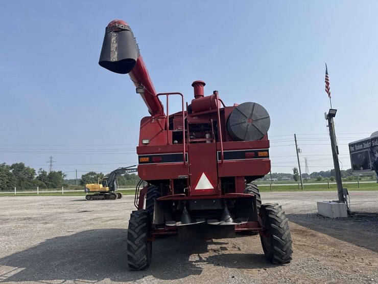case-ih-2166-image-3
