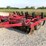 case-ih-6500cont-image-15