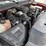 2013-chevrolet-3500-image-23