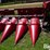 case-ih-3408-image-2