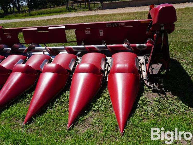 case-ih-3408-image-2
