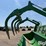 2018-john-deere-6155m-image-11