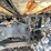 2015-polaris-ranger-image-33