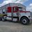 #21636-•-1997-peterbilt-379-semi-sleeper-truck-image-12