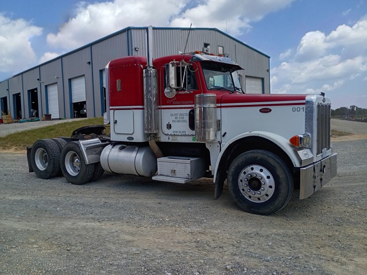 #21636-•-1997-peterbilt-379-semi-sleeper-truck-image-12