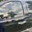 2013-gmc-yukon-image-17